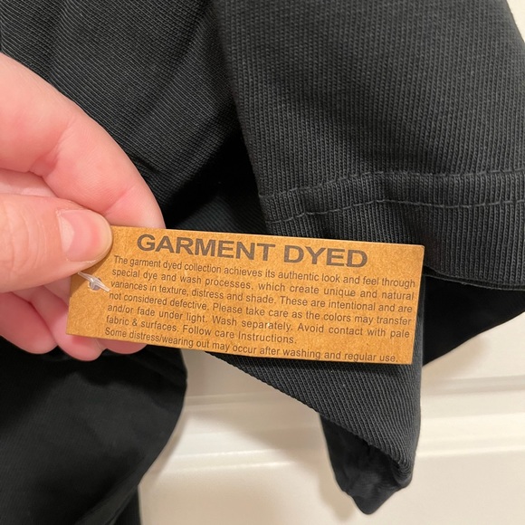 Harry Styles “Style” Shirt - Picture 2 of 4